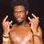 Ugly God
