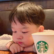 眼睛里面长星星