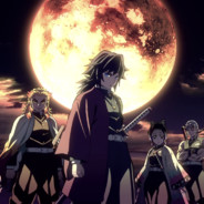 头戴三叉束发紫金冠体