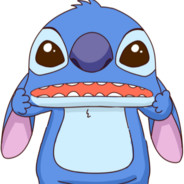 听戏子再唱桃花扇