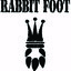 rabbitfoot