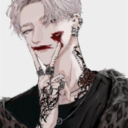 拔掉你的电源给你一嘴巴子