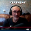 Imbabka9