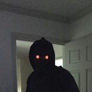 suckyy