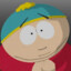 Cartman