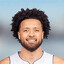 Cade Cunningham