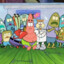 ARTHUR PLAY`S