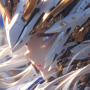 今日无事 勾栏听曲