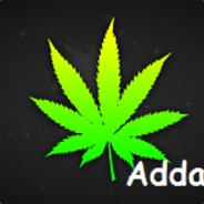 Adda - steam id 76561198190034609