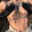 Lunya