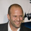 Statham