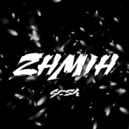 ZHM1H - steam id 76561198175373954