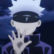 建国路上的我们一句话都没说