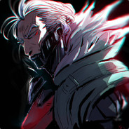 -WiQo - steam id 76561198026178233