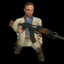 www.twitch.tv/luchazo_20