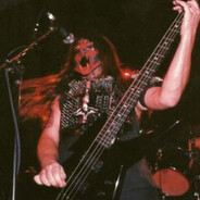 KethderKhorne-Mörder