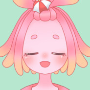 ゆいじん