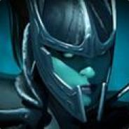 阴影下的幻影刺客