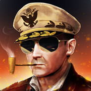 Avatar of Fiskur