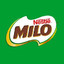 i_am_MILO