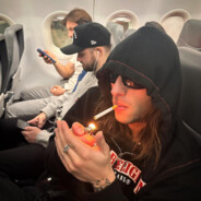 lesbian vampire furries