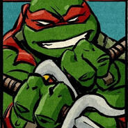 Troia01's Avatar