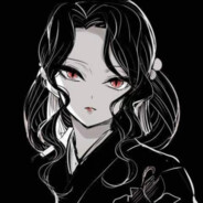 璀璨但仅限于你