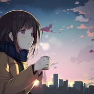 ぶば - steam id 76561197961083420