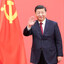 Xi Jinping ambassador's avatar