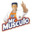 Mr.Musculo 