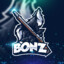 B O N Z