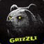 GrizZLi