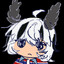 Shadykku