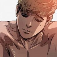 Убить Сталкера