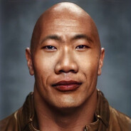 我在你的麵條裡射精了