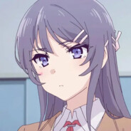 【年Puse】沙鹰大师bt