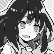 пережил аборт