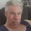 _CORITZ_