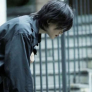 福建郭富城一号