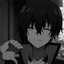 ashen1n