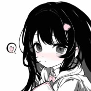 芋泥
