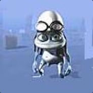 KeyserSöze - steam id 76561197960450370
