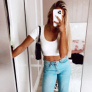 cerci da costa - steam id 76561198344628797