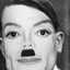Adolf_Jackson