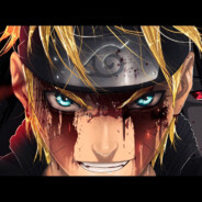 心臓を!捧げよう