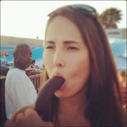 ЕБ ТВОЮ МАТЬ