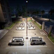 [L]ord[GameTame.com] avatar
