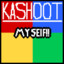 Kashoot Me
