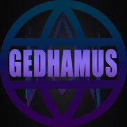 GedHamus