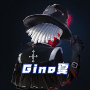 在下巅疯级下板吃刀中翻速溶达人